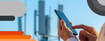 Il 5G Standalone arriva in Italia con WINDTRE Business - Evolution Services di Marco Brugoletta