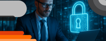 Cybersecurity e Direttiva NIS2: il nuovo standard di resilienza digitale per le imprese - Evolution Services di Marco Brugoletta