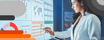 MyWeb Marketing: la soluzione digitale per far crescere il tuo business  - Evolution Services di Marco Brugoletta