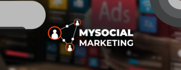 MySocial Marketing: più visibilità e clienti grazie ai social - Evolution Services di Marco Brugoletta