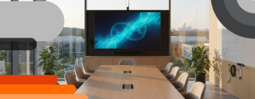 WINDTRE Business lancia PA Academy: il nuovo programma di formazione per la propria forza vendita dedicata alla Pubblica Amministrazione locale - Evolution Services di Marco Brugoletta