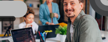 WINDTRE Business: con “Fibra Sicura” connettività ultraveloce e protezione avanzata per le aziende - Evolution Services di Marco Brugoletta