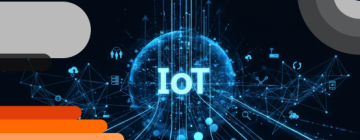 WINDTRE Business IoT: un ecosistema integrato per il controllo completo di veicoli, asset e sicurezza - Evolution Services di Marco Brugoletta