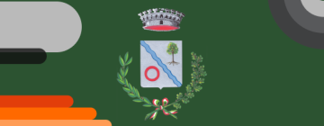 Pero avvia il percorso verso la Smart City con WINDTRE: firmato il protocollo d’intesa per l’innovazione digitale - Evolution Services di Marco Brugoletta