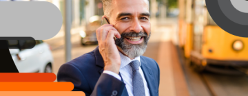 Business International Europa: la soluzione WINDTRE Business per comunicare con l’Unione Europea e il Regno Unito - Evolution Services di Marco Brugoletta