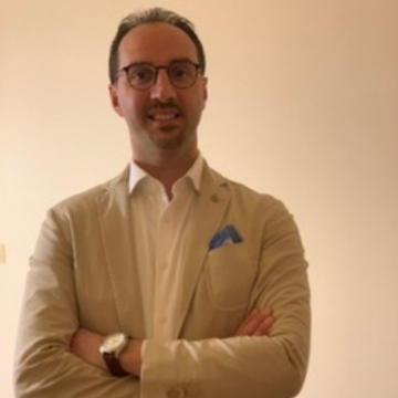 Evolution Services di Marco Brugoletta – Agente diretto WINDTRE BUSINESS