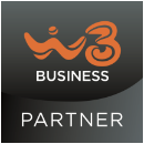WINDTRE BUSINESS Partner - Evolution Services di Marco Brugoletta